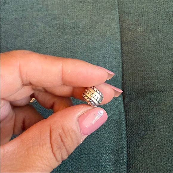 Pandora   Charms - Picture 6 of 7